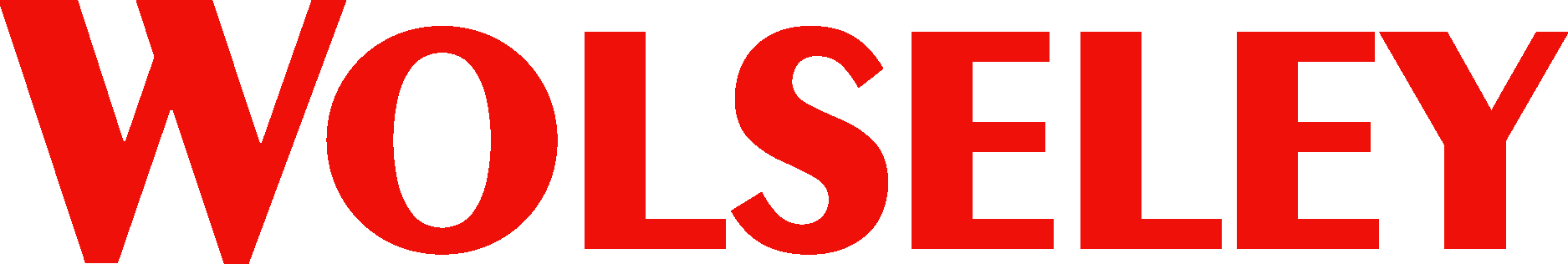 WOLSELEY Logo Vector Logo